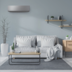 Fujitsu airconditioning product aangeboden naar installateur JD Heating uit Turnhout